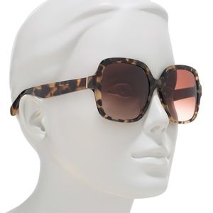 Kate Spade  sunglasses